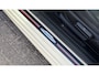 MINI John Cooper Works 3-Deurs 2.0 S Chili JCW | Pano | H&K | HUD | NAP