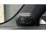 MINI John Cooper Works 3-Deurs 2.0 S Chili JCW | Pano | H&K | HUD | NAP