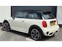 MINI John Cooper Works 3-Deurs 2.0 S Chili JCW | Pano | H&K | HUD | NAP