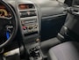 Opel Astra 1.6 Njoy AIRCO / NAP / LM VELGEN