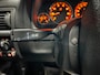 Opel Astra 1.6 Njoy AIRCO / NAP / LM VELGEN