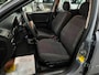 Opel Astra 1.6 Njoy AIRCO / NAP / LM VELGEN