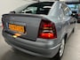 Opel Astra 1.6 Njoy AIRCO / NAP / LM VELGEN
