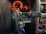Opel Astra 1.6 Njoy AIRCO / NAP / LM VELGEN