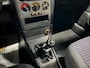Opel Astra 1.6 Njoy AIRCO / NAP / LM VELGEN