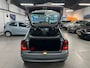 Opel Astra 1.6 Njoy AIRCO / NAP / LM VELGEN