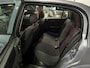 Opel Astra 1.6 Njoy AIRCO / NAP / LM VELGEN