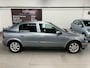Opel Astra 1.6 Njoy AIRCO / NAP / LM VELGEN