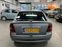 Opel Astra 1.6 Njoy AIRCO / NAP / LM VELGEN
