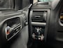 Opel Astra 1.6 Njoy AIRCO / NAP / LM VELGEN