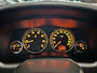 Opel Astra 1.6 Njoy AIRCO / NAP / LM VELGEN