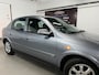 Opel Astra 1.6 Njoy AIRCO / NAP / LM VELGEN