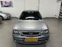 Opel Astra 1.6 Njoy AIRCO / NAP / LM VELGEN