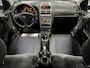 Opel Astra 1.6 Njoy AIRCO / NAP / LM VELGEN