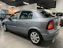 Opel Astra 1.6 Njoy AIRCO / NAP / LM VELGEN