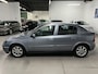 Opel Astra 1.6 Njoy AIRCO / NAP / LM VELGEN