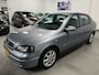 Opel Astra 1.6 Njoy AIRCO / NAP / LM VELGEN