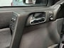 Opel Astra 1.6 Njoy AIRCO / NAP / LM VELGEN