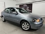 Opel Astra 1.6 Njoy AIRCO / NAP / LM VELGEN