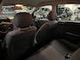 Opel Astra 1.6 Njoy AIRCO / NAP / LM VELGEN