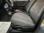 Opel Astra 1.6 Njoy AIRCO / NAP / LM VELGEN