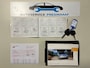 Opel Astra 1.6 Njoy AIRCO / NAP / LM VELGEN