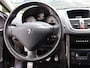 Peugeot 207 SW 1.4 VTi XS 1e eigenaar Dealer NAP Cruise PDC Airco Leder NAP