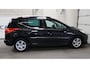 Peugeot 207 SW 1.4 VTi XS 1e eigenaar Dealer NAP Cruise PDC Airco Leder NAP