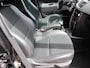 Peugeot 207 SW 1.4 VTi XS 1e eigenaar Dealer NAP Cruise PDC Airco Leder NAP