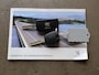 Peugeot 207 SW 1.4 VTi XS 1e eigenaar Dealer NAP Cruise PDC Airco Leder NAP