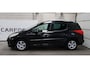 Peugeot 207 SW 1.4 VTi XS 1e eigenaar Dealer NAP Cruise PDC Airco Leder NAP