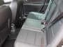 Peugeot 207 SW 1.4 VTi XS 1e eigenaar Dealer NAP Cruise PDC Airco Leder NAP