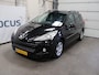 Peugeot 207 SW 1.4 VTi XS 1e eigenaar Dealer NAP Cruise PDC Airco Leder NAP