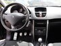 Peugeot 207 SW 1.4 VTi XS 1e eigenaar Dealer NAP Cruise PDC Airco Leder NAP