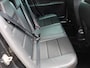 Peugeot 207 SW 1.4 VTi XS 1e eigenaar Dealer NAP Cruise PDC Airco Leder NAP