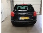 Peugeot 207 SW 1.4 VTi XS 1e eigenaar Dealer NAP Cruise PDC Airco Leder NAP
