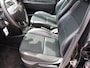 Peugeot 207 SW 1.4 VTi XS 1e eigenaar Dealer NAP Cruise PDC Airco Leder NAP
