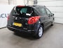 Peugeot 207 SW 1.4 VTi XS 1e eigenaar Dealer NAP Cruise PDC Airco Leder NAP