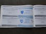 Peugeot 207 SW 1.4 VTi XS 1e eigenaar Dealer NAP Cruise PDC Airco Leder NAP