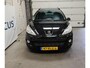 Peugeot 207 SW 1.4 VTi XS 1e eigenaar Dealer NAP Cruise PDC Airco Leder NAP
