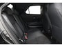 Toyota C-HR / C-HR+ 2.0 Plug-in Hybrid 220 Black Edition | Warmtepomp | Apple Carplay / Android Auto | Stoel-/stuurverwarming | Head-up display | Dodehoek detectie | JBL | 19 inch