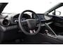 Toyota C-HR / C-HR+ 2.0 Plug-in Hybrid 220 Black Edition | Warmtepomp | Apple Carplay / Android Auto | Stoel-/stuurverwarming | Head-up display | Dodehoek detectie | JBL | 19 inch