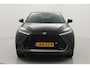 Toyota C-HR / C-HR+ 2.0 Plug-in Hybrid 220 Black Edition | Warmtepomp | Apple Carplay / Android Auto | Stoel-/stuurverwarming | Head-up display | Dodehoek detectie | JBL | 19 inch