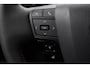 Toyota C-HR / C-HR+ 2.0 Plug-in Hybrid 220 Black Edition | Warmtepomp | Apple Carplay / Android Auto | Stoel-/stuurverwarming | Head-up display | Dodehoek detectie | JBL | 19 inch