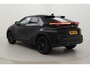 Toyota C-HR / C-HR+ 2.0 Plug-in Hybrid 220 Black Edition | Warmtepomp | Apple Carplay / Android Auto | Stoel-/stuurverwarming | Head-up display | Dodehoek detectie | JBL | 19 inch