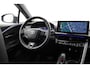 Toyota C-HR / C-HR+ 2.0 Plug-in Hybrid 220 Black Edition | Warmtepomp | Apple Carplay / Android Auto | Stoel-/stuurverwarming | Head-up display | Dodehoek detectie | JBL | 19 inch