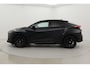 Toyota C-HR / C-HR+ 2.0 Plug-in Hybrid 220 Black Edition | Warmtepomp | Apple Carplay / Android Auto | Stoel-/stuurverwarming | Head-up display | Dodehoek detectie | JBL | 19 inch