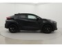 Toyota C-HR / C-HR+ 2.0 Plug-in Hybrid 220 Black Edition | Warmtepomp | Apple Carplay / Android Auto | Stoel-/stuurverwarming | Head-up display | Dodehoek detectie | JBL | 19 inch