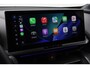 Toyota C-HR / C-HR+ 2.0 Plug-in Hybrid 220 Black Edition | Warmtepomp | Apple Carplay / Android Auto | Stoel-/stuurverwarming | Head-up display | Dodehoek detectie | JBL | 19 inch