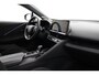 Toyota C-HR / C-HR+ 2.0 Plug-in Hybrid 220 Black Edition | Warmtepomp | Apple Carplay / Android Auto | Stoel-/stuurverwarming | Head-up display | Dodehoek detectie | JBL | 19 inch